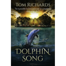 Dolphin Song