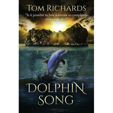 Dolphin Song