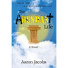The Abundant Life