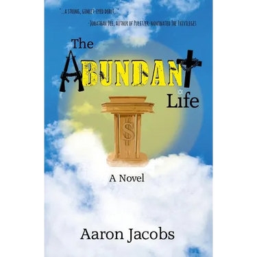 The Abundant Life