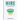 Hire: The Complete Hiring Process for Real Estate Agents