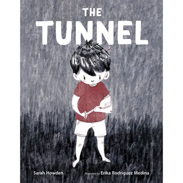 The Tunnel