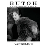 Butoh: Cradling Empty Space
