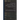 A Treatise Containing the Practical Part of Fortification: In Four Parts: I. The Theory of Walls ... Ii. The Knowledge of The Materials ... Iii. The M