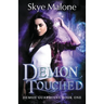 Demon Touched