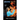 Eskimo Kisses: Revised Edition