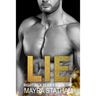 Lie