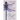 In Flight: A Tales of the Dragonfly Novel