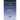 Messianic Peshitta Siddur for Shabbat