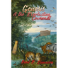 Genesis & the Everlasting Covenant