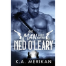 The Man Who Hated Ned O'Leary