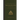 When Life Was Still: Book One: Ellen