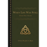 When Life Was Still: Book One: Ellen