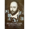 Shakespeare and Southern Writers: A Study in Influence