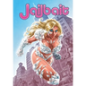 Jailbait
