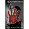The Frequency of God
