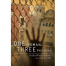 One Woman, Three Prisons: The Rise Within the Ranks June 1966 -June 2000