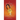 A Blessing for your Business: The Secret Unlocked