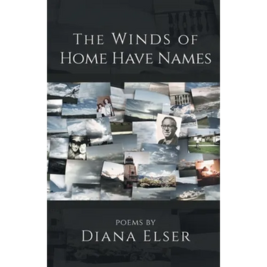 The Winds of Home Have Names