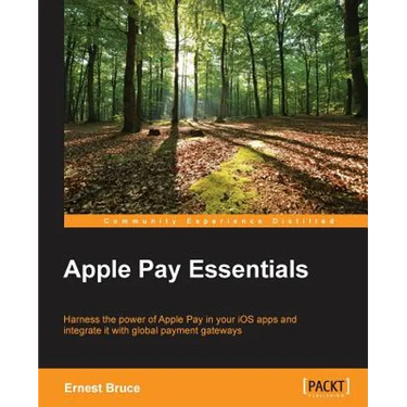 Apple Pay Essentials