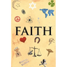 Faith