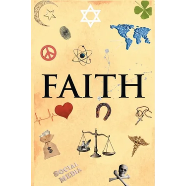 Faith