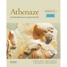 Athenaze, Workbook I: An Introduction to Ancient Greek