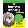 Employer Branding for Dummies