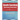 South Carolina Real Estate License Exam AudioLearn: Complete Audio Review for the Real Estate License Examination in South Carolina!