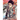 Issak Omnibus 1 (Vol. 1-2)