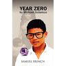 Year Zero