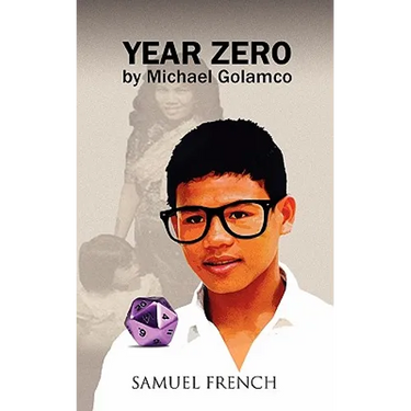 Year Zero