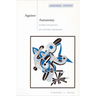 Against Autonomy: Global Dialectics of Cultural Exchange