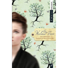 The Walnut Tree