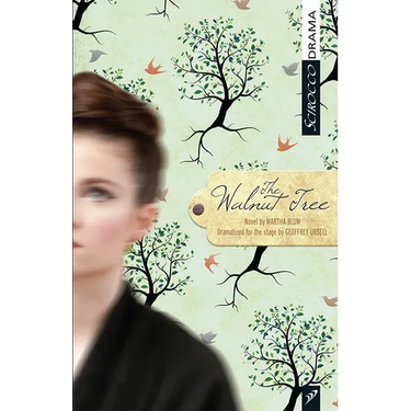 The Walnut Tree