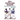 2011 Cleveland Indians Top 100 Prospects and More