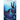 Siren's Last Song