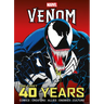 Marvel's Venom: The First 40 Years