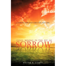 Gold Mining in the Pit of Sorrow