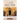 From Lo-Debar to the King's Table: A journey from an orphan spirit to Sonship