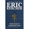 Winter at Hornblood: Epic of Hornblood Castle #2