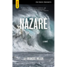 Nazaré