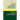 The Green Knight Large Print
