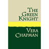 The Green Knight Large Print