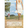 Confessions Of A Convenience Store Clerk
