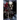 Veil of Shadows II