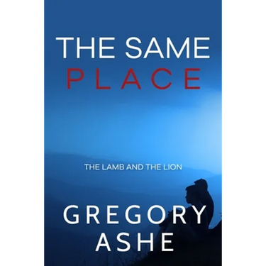 The Same Place
