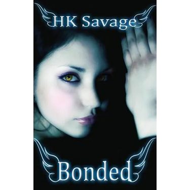 Bonded