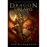 Dragon Dreams