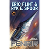 Fenrir